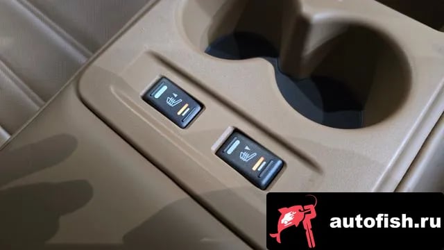 Renault Korea (Samsung) SM6 The New SM6 2022 года - похожие автомобили