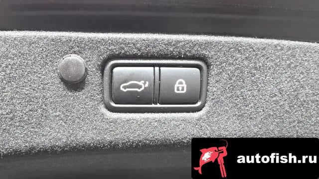 Hyundai Grandeur The New Granger IG 2020 года - похожие автомобили