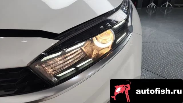 Kia K3 The New K3 2nd generation 2022 года - похожие автомобили