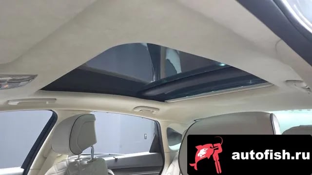 Genesis G80 G80 (RG3) 2024 года - похожие автомобили