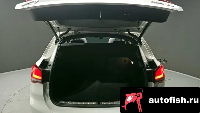BMW X1 X1 (F48) 2020 года - похожие автомобили