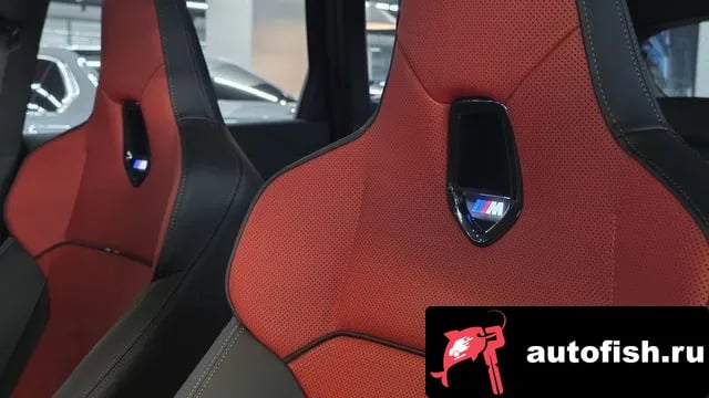 BMW X1 X1 (U11) 2024 года - похожие автомобили
