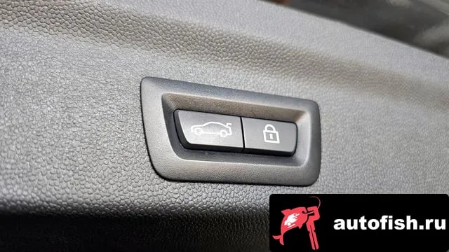 Mini Countryman Cooper S Country Man 2018 года - похожие автомобили