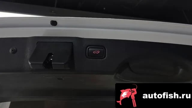 Kia Sorento The New Sorento 2019 года - похожие автомобили