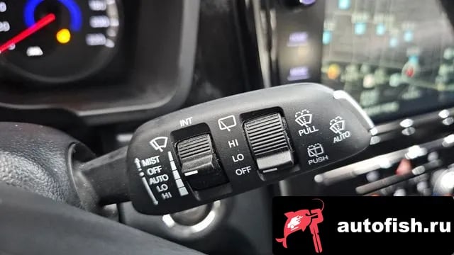 KG Mobility (Ssangyong) TIBOLI Berry New Tivoli 2020 года - похожие автомобили