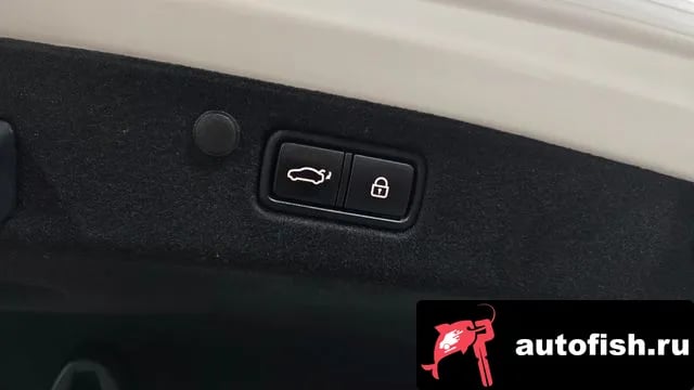 Hyundai Grandeur The New Granger IG 2020 года - похожие автомобили