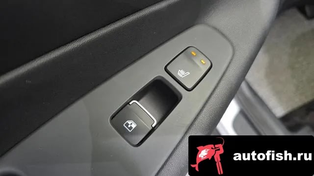 Hyundai Santafe The New San Tafe 2022 года - похожие автомобили