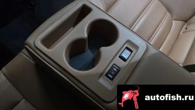 Renault Korea (Samsung) SM6 The New SM6 2022 года - похожие автомобили