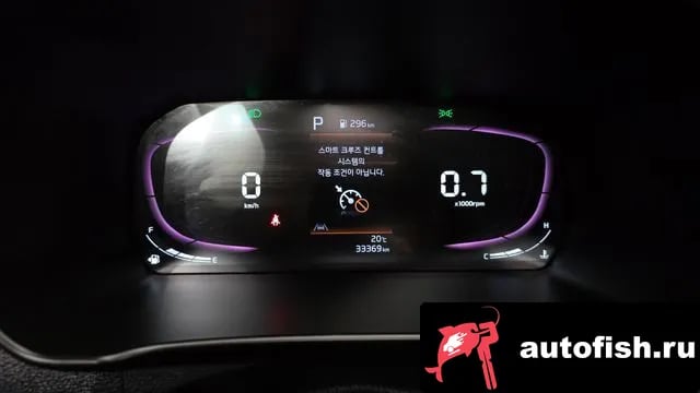 Kia morning The New Morning (JA) 2023 года - похожие автомобили
