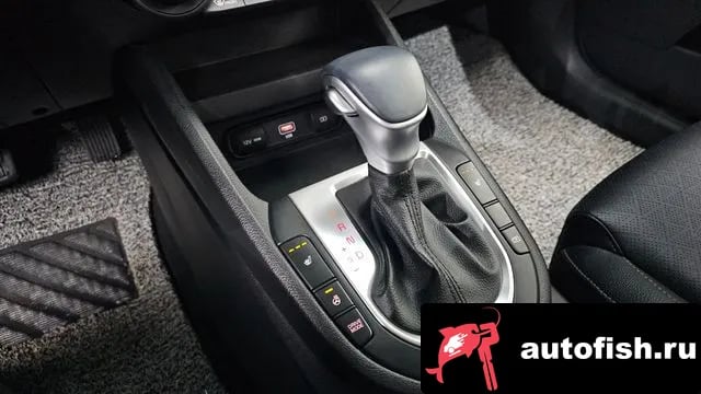 Kia K3 The New K3 2nd generation 2022 года - похожие автомобили