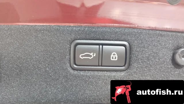 Genesis G70 G70 2020 года - похожие автомобили