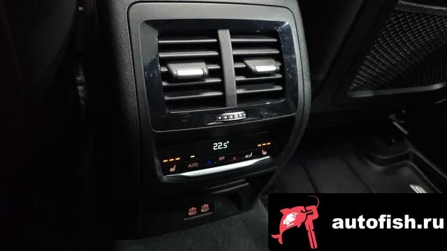 BMW X3 X3 (G01) 2021 года - похожие автомобили