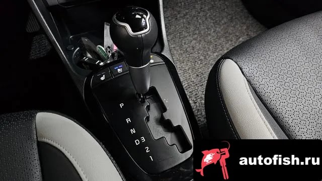 Kia morning The New Morning (JA) 2024 года - похожие автомобили