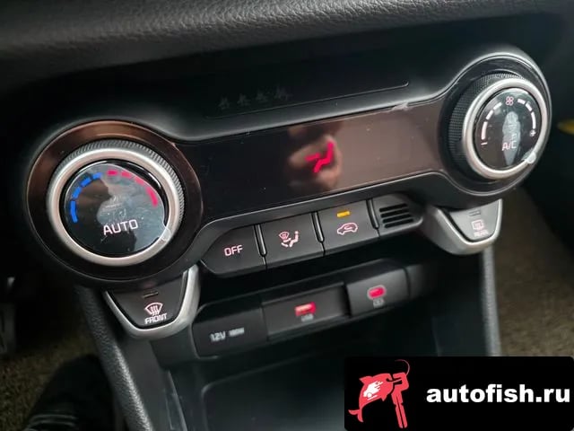 Kia morning The New Morning (JA) 2024 года - похожие автомобили