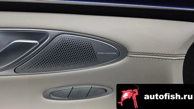 Genesis GV70 GV70 2025 года - похожие автомобили