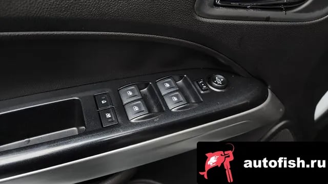 Chevrolet (GM Daewoo) Colorado Real New Colorado 2020 года - похожие автомобили
