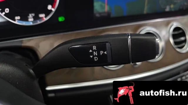 Mercedes-Benz E-Class E-Class W213 2019 года - похожие автомобили