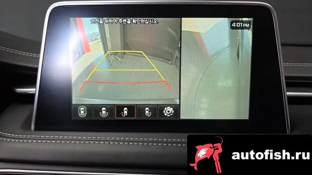 Genesis G70 G70 2020 года - похожие автомобили