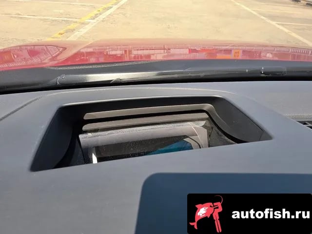 Volkswagen Golf Golf 8th Generation 2024 года - похожие автомобили