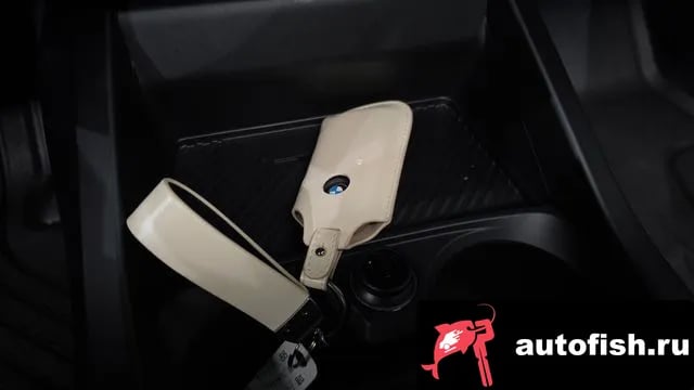 BMW 2-Series 2 Series Gran Coupe (F74) 2025 года - похожие автомобили