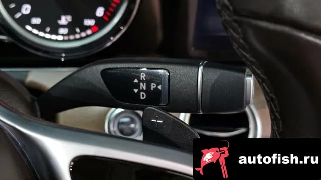 Mercedes-Benz E-Class E-Class W213 2019 года - похожие автомобили