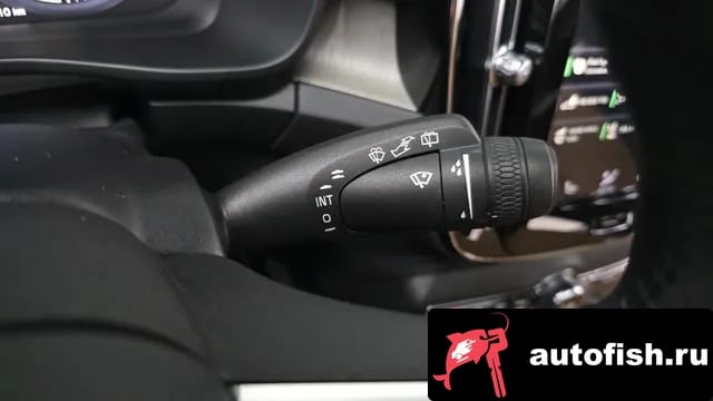 Volvo XC40 XC40 2021 года - похожие автомобили