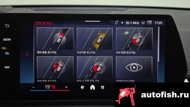 BMW X1 X1 (U11) 2024 года - похожие автомобили