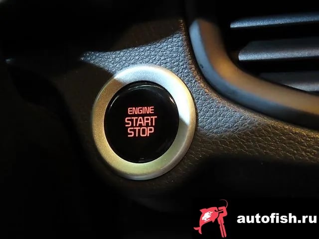Kia morning The New Morning (JA) 2024 года - похожие автомобили
