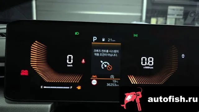 Kia K5 The New K5 3rd generation 2024 года - похожие автомобили