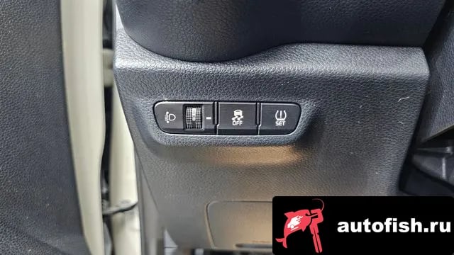 Kia morning All New Morning (JA) 2018 года - похожие автомобили