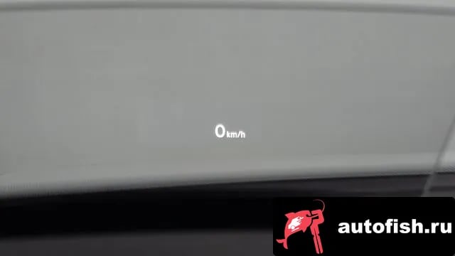 Volkswagen Arteon Atheon 2019 года - похожие автомобили