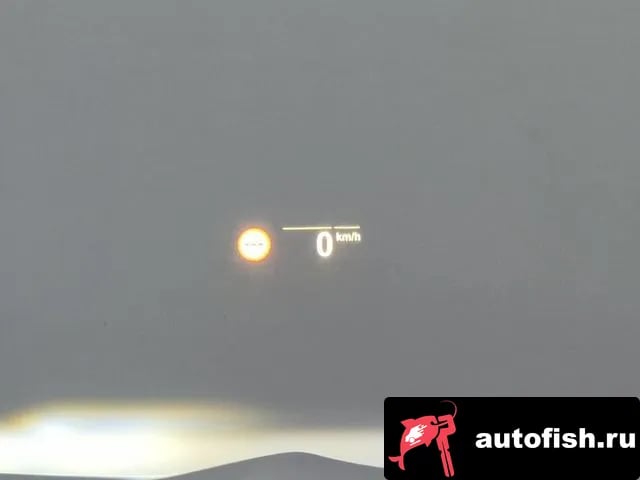BMW X3 X3 (G01) 2021 года - похожие автомобили