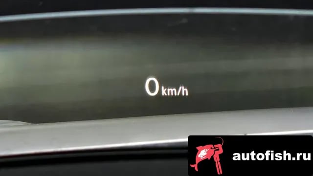 Volkswagen Tiguan Tiguan second Generation 2018 года - похожие автомобили