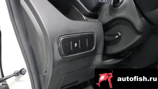 Kia RAY The New Kia Ray 2023 года - похожие автомобили