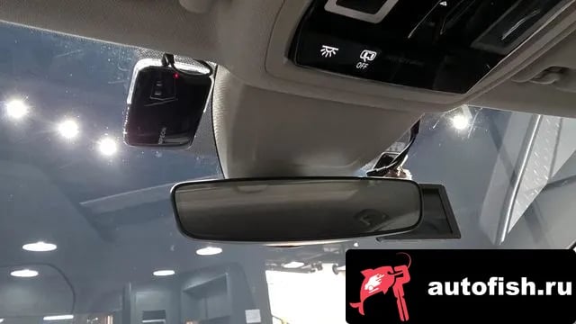Volkswagen Golf Golf 8th Generation 2024 года - похожие автомобили