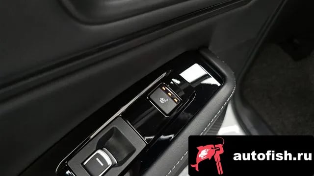 Honda Accord Accord 11th Generation 2024 года - похожие автомобили