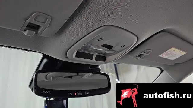 Chevrolet (GM Daewoo) Trax Trax Crossover 2023 года - похожие автомобили