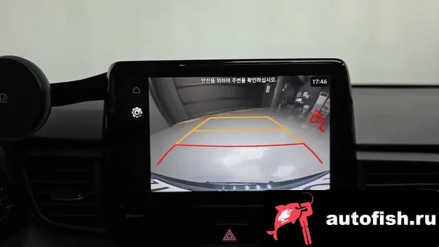 Hyundai Veloster Veloster (JS) 2020 года - похожие автомобили