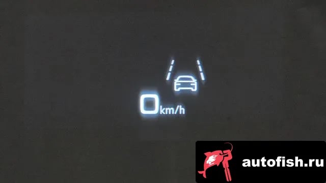 Audi e-tron e-Tron 2021 года - похожие автомобили