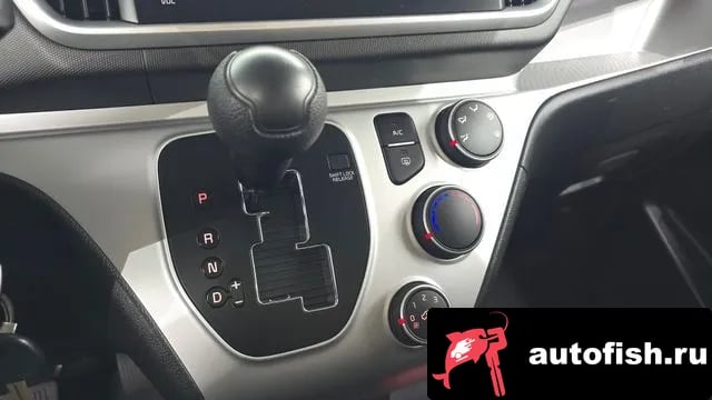 Kia RAY The New Ray 2022 года - похожие автомобили