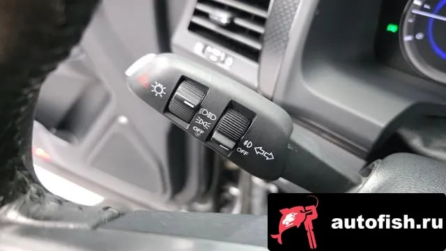 KG Mobility (Ssangyong) Rexton Rexton Sports 2019 года - похожие автомобили