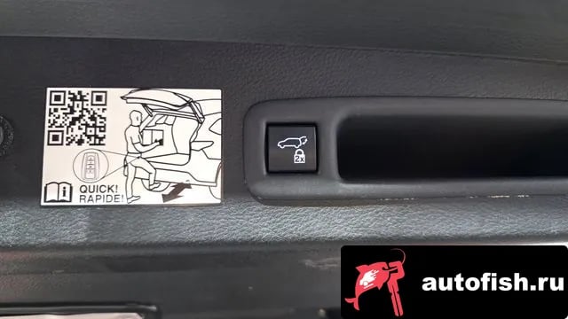 Toyota Sienna Siena 4th Generation 2021 года - похожие автомобили