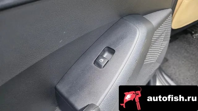 Kia Seltos Celtos 2020 года - похожие автомобили