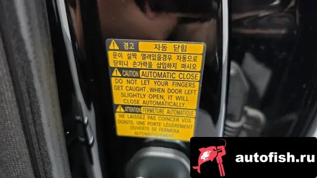 Kia K9 More K9 2021 года - похожие автомобили