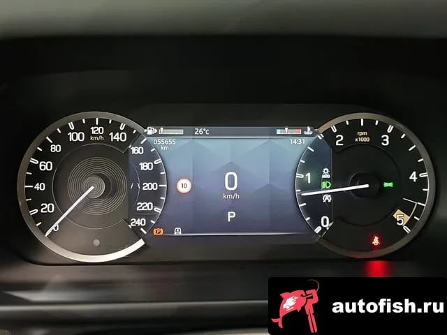 Land Rover Defender Bitdefender (L663) 2023 года - похожие автомобили