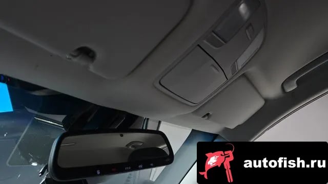 Hyundai Ioniq The New Ionic Hybrid 2019 года - похожие автомобили