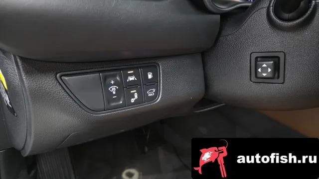 Genesis G70 G70 2020 года - похожие автомобили
