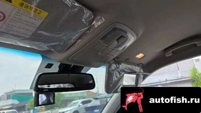 KG Mobility (Ssangyong) KORANDO Beautiful Korando 2019 года - похожие автомобили