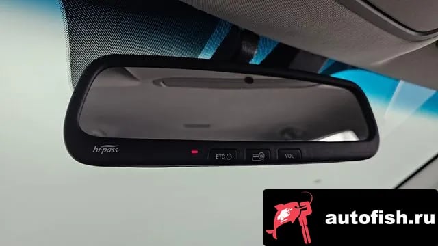 Kia K7 Come New K7 2019 года - похожие автомобили