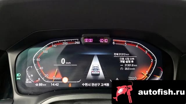 BMW 4-Series 4 Series (G22) 2021 года - похожие автомобили